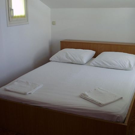 Cosmic Gate Apartments (Adults Only) Novalja Exterior foto